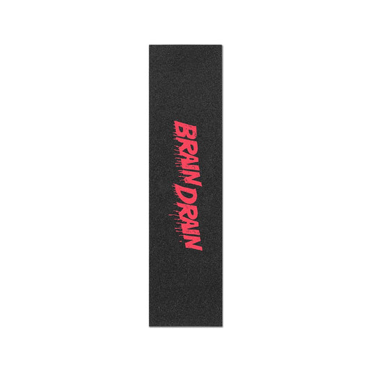 TiLT Brain Drain Griptape