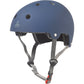 Triple Eight Dual Certified Brainsaver