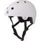 Triple Eight Dual Certified Brainsaver
