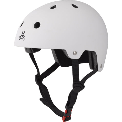 Triple Eight Dual Certified Brainsaver