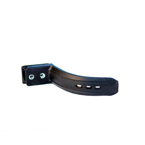 Havoc Flex Brake