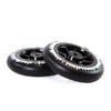 North Scooters Love Bror Svensson Signature Wheels - 110mm x 24mm - Cosmic Pro Scooters