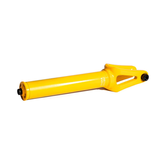 North Scooters NADA Fork