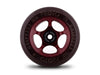 Proto Grippers Wheels (x2) - Cosmic Pro Scooters