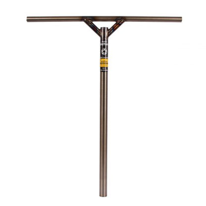 Proto Baby Slayers Classics (28'H X 24'W) - Cosmic Pro Scooters