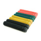 North Scooters Essential Grips