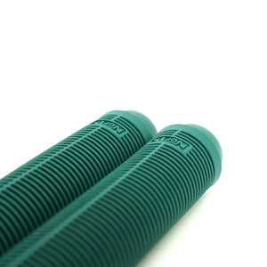 North Essential - Grips