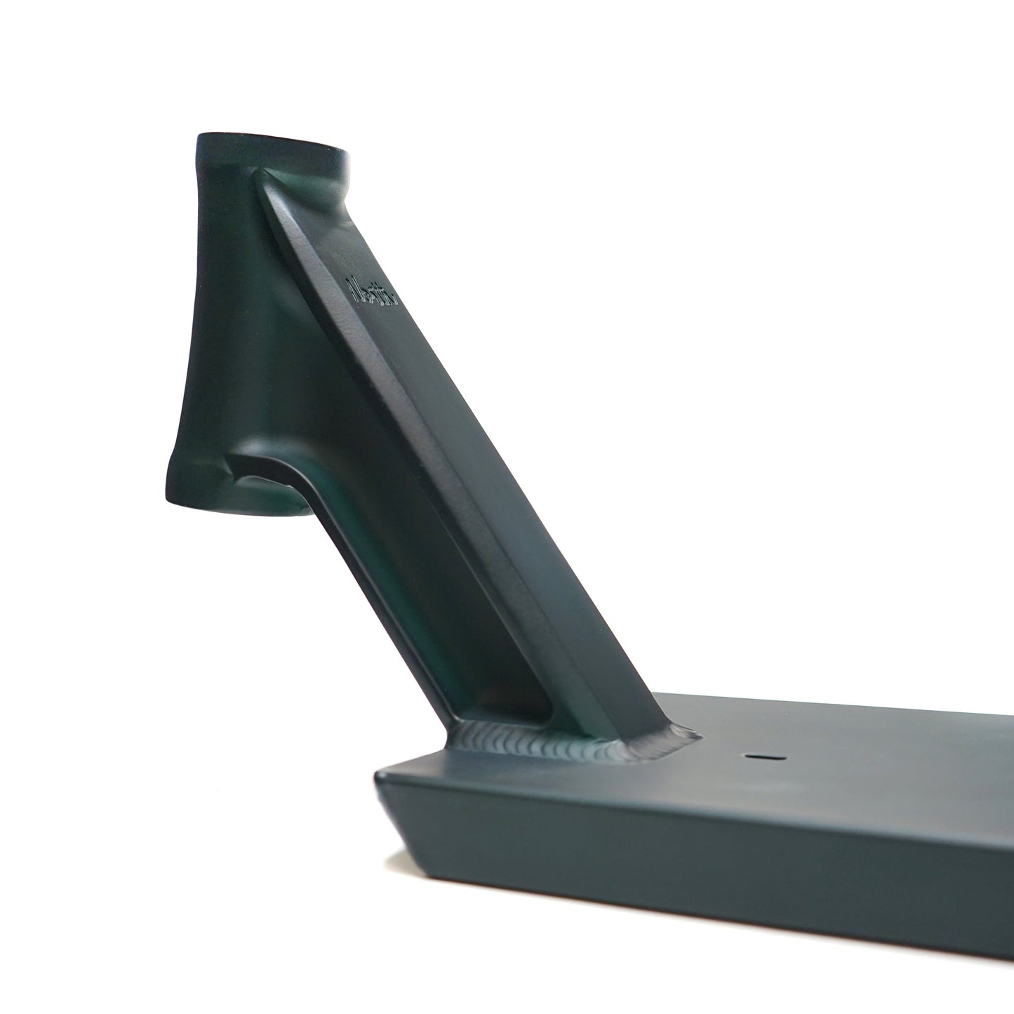North Horizon 5.6" - Deck