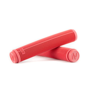 North Essential - Grips