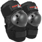 Triple Eight Saver Series High Impact 3-Pack