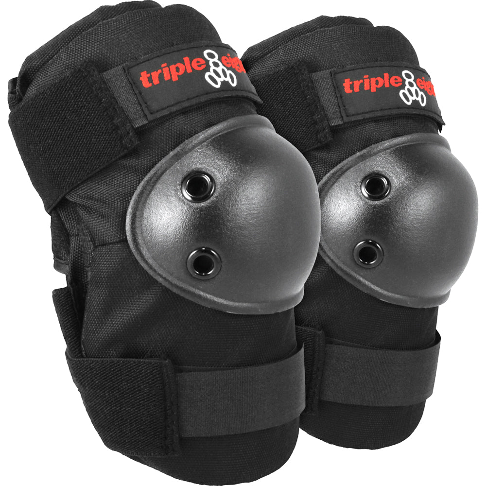 Triple Eight Saver Series High Impact 3-Pack