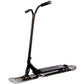 Eretic Slope V2 Snow Scooter scoot