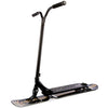 Eretic Slope V2 Freestyle Snow scooter 
