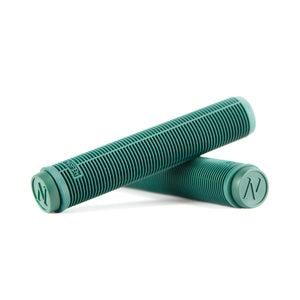 North Essential - Grips