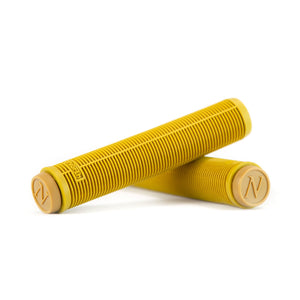 North Essential - Grips