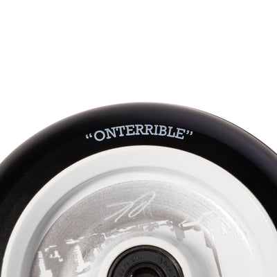 North Scooters Ethan Kirk Signature Wheels