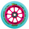 River Wheel Co - Rapids Wheels (x2)