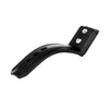 Havoc Flex Brake - Cosmic Pro Scooters