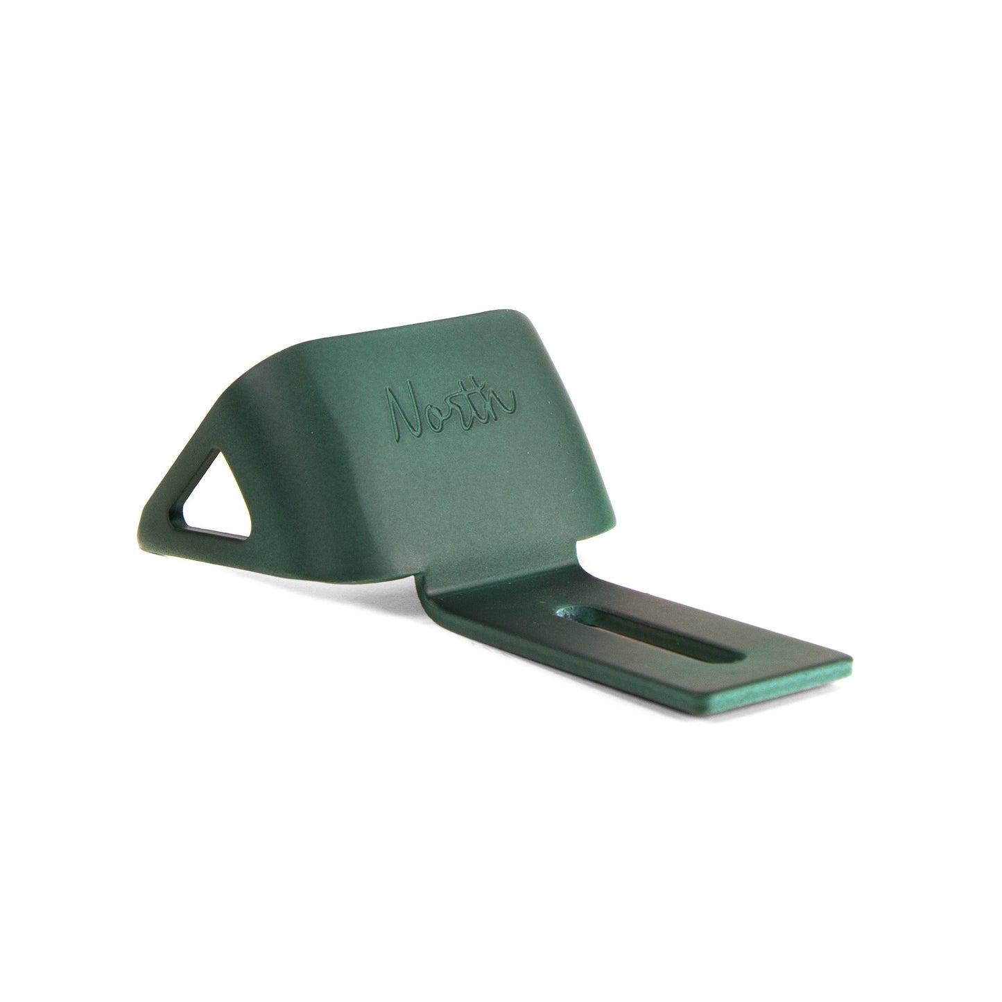North Scooters Foot Fender