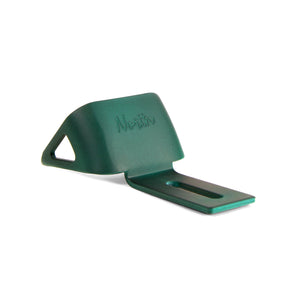 North - Foot Fender