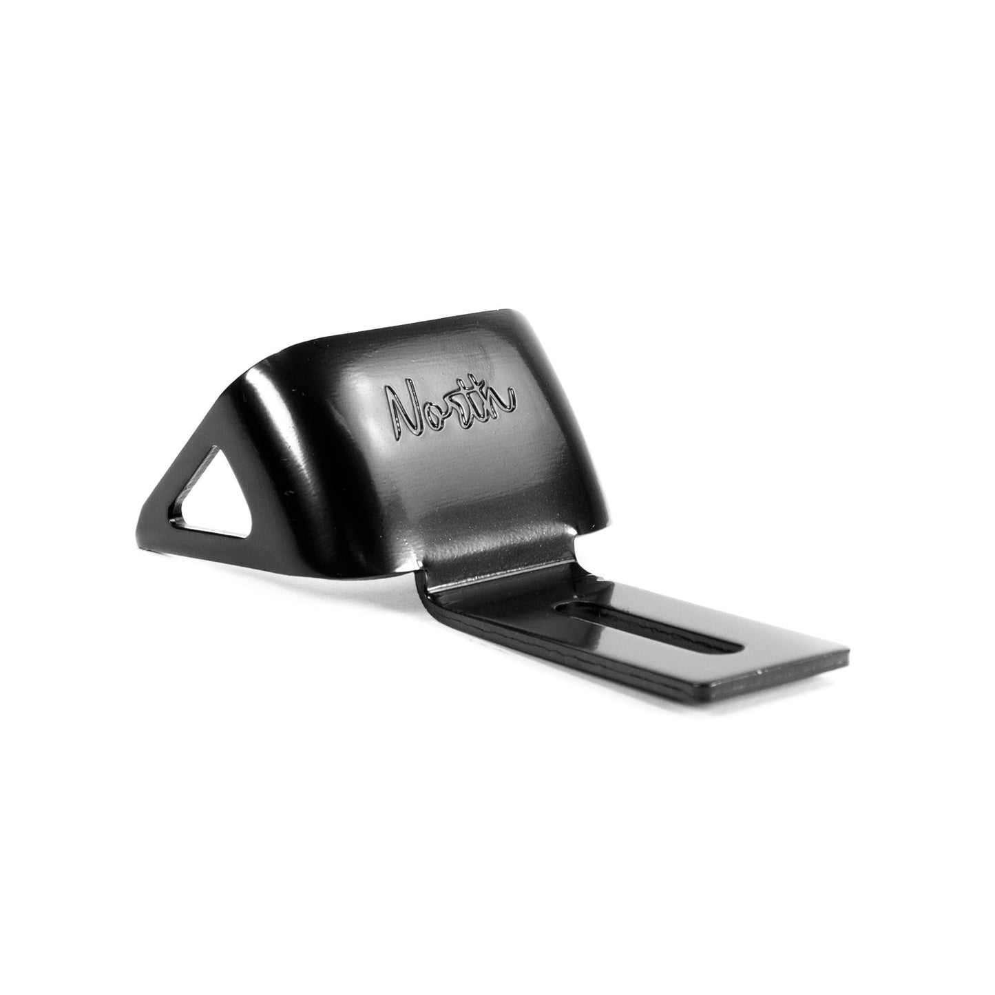 North Scooters Foot Fender