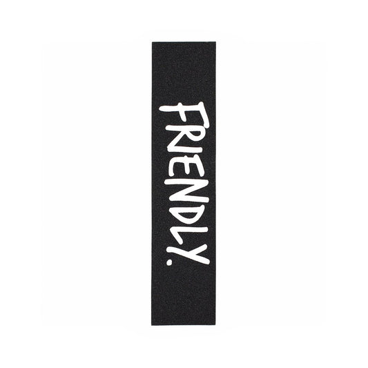 TiLT Friendly Logo Griptape [5.5″ x 23″]