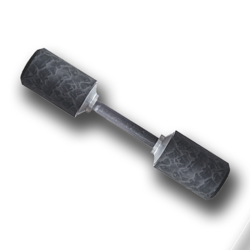 Trynyty Nylatron Pegs