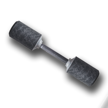 Trynyty Nylatron Pegs