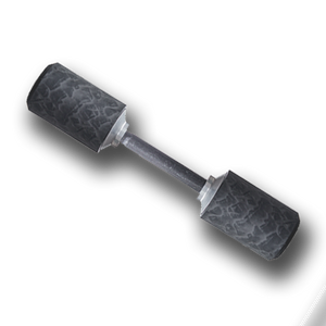 Trynyty Nylatron Pegs