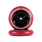 North Fullcore 24mm - Wheels