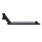 Striker Gravis Integrated - Deck