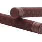 Hella Broadway Grips