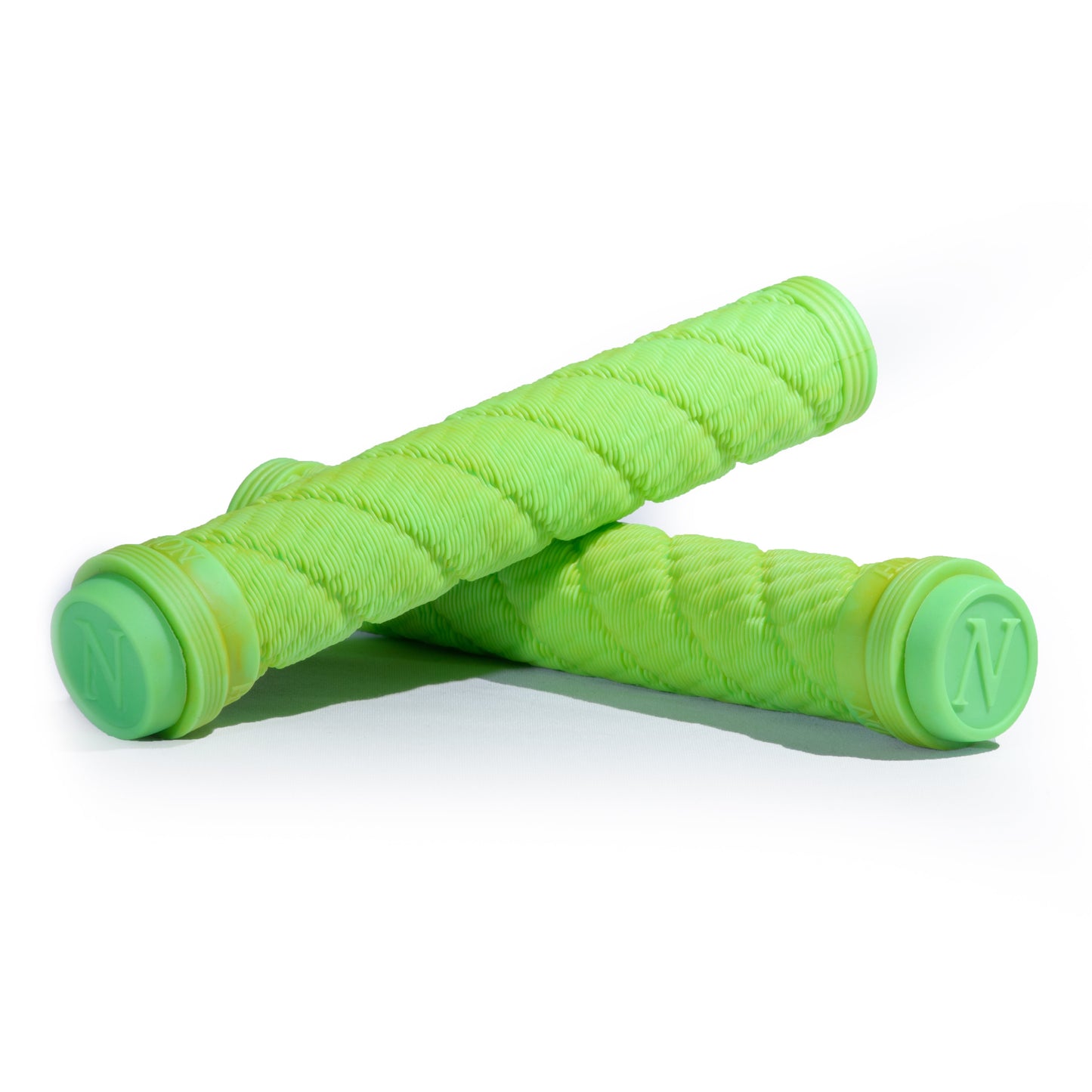 North Regatta - Grips