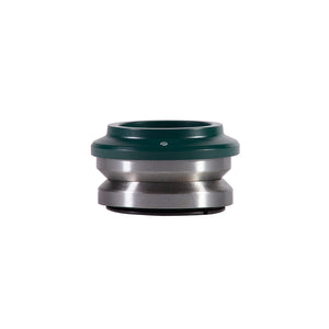 North Screen - Headset