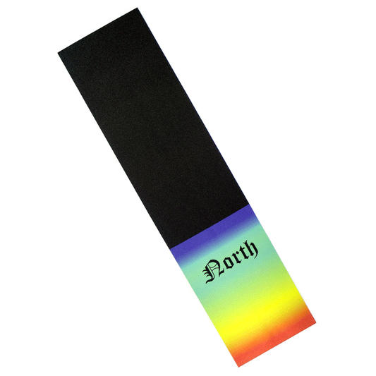 North OE Gradient - Grip Tape