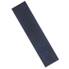 North Eh Ok - Grip Tape