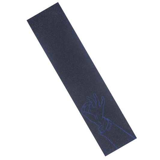 North Eh Ok - Grip Tape