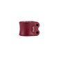 North Profile - HIC Clamp