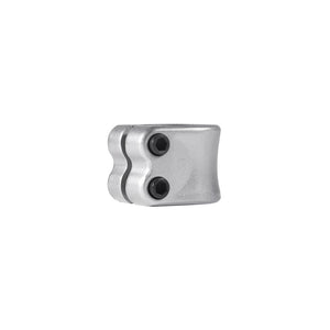 North Profile - HIC Clamp