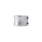 North Profile - HIC Clamp