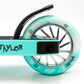 Havoc Descendant Complete Pro Scooter – Versatile & Lightweight