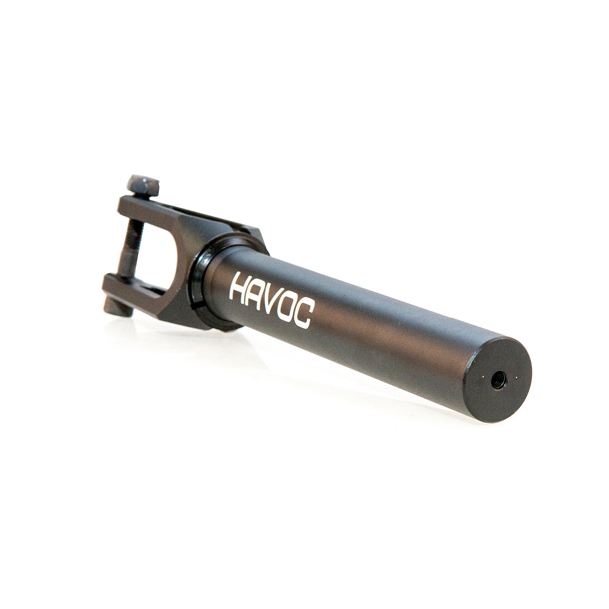 Havoc Fork