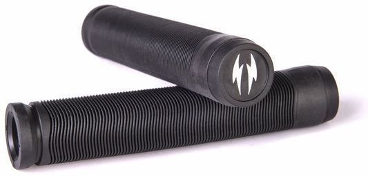 Havoc Scooter Grips