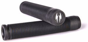 Havoc Scooter Grips