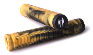Havoc Scooter Grips