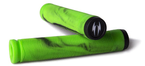 Havoc Scooter Grips