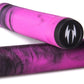 Havoc Scooter Grips