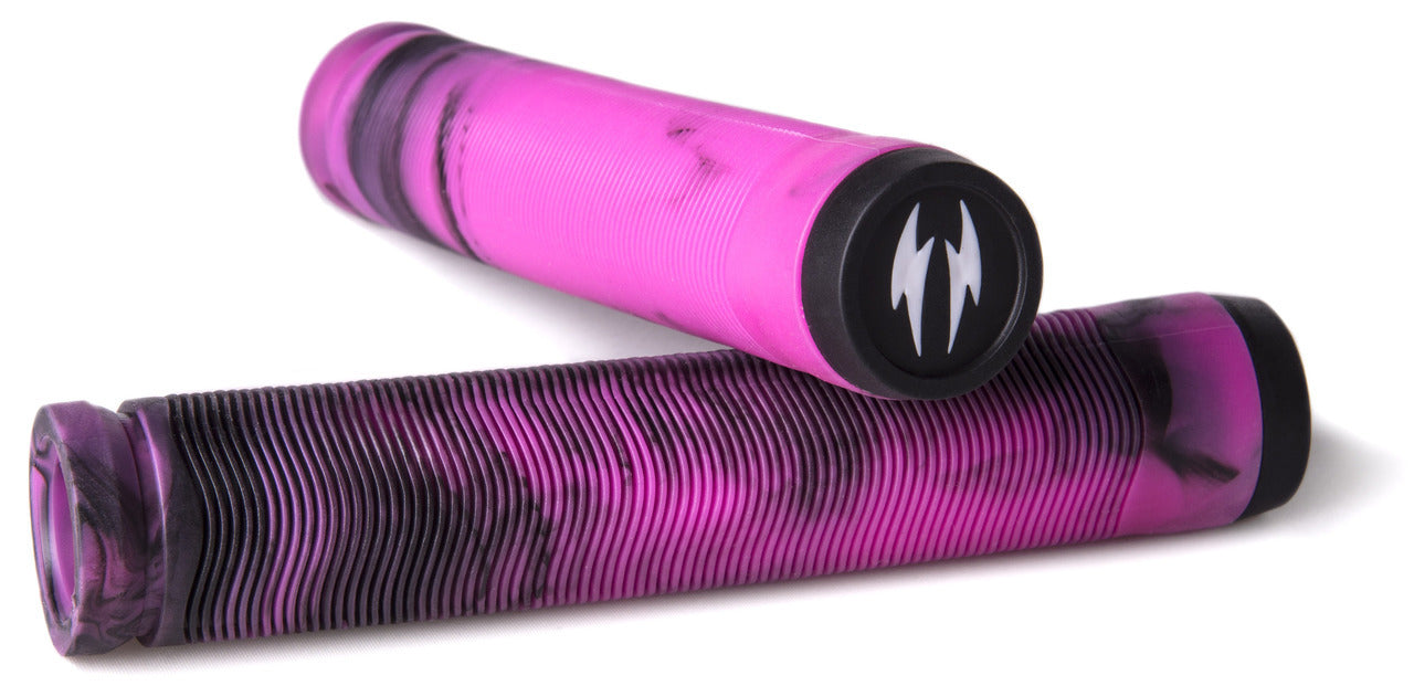 Havoc Scooter Grips