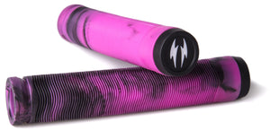 Havoc Scooter Grips