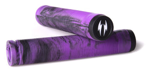 Havoc Scooter Grips